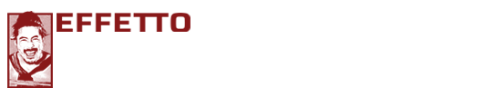 effettorashomon.it Logo